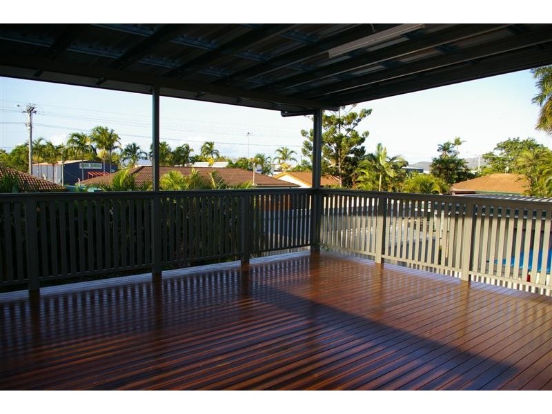 5 Majanna Street, Mount Louisa QLD 4814