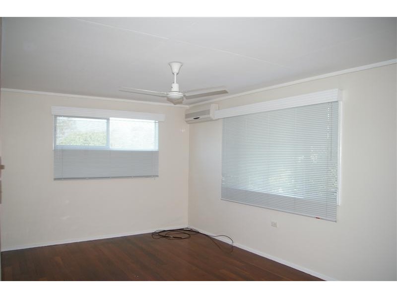 5 Majanna Street, Mount Louisa QLD 4814