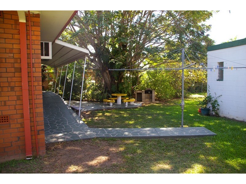 45 Wright Street, Wulguru QLD 4811