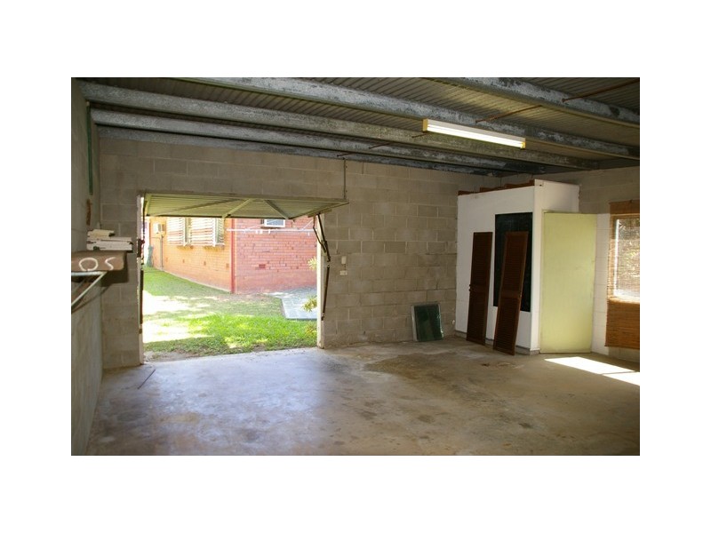 45 Wright Street, Wulguru QLD 4811