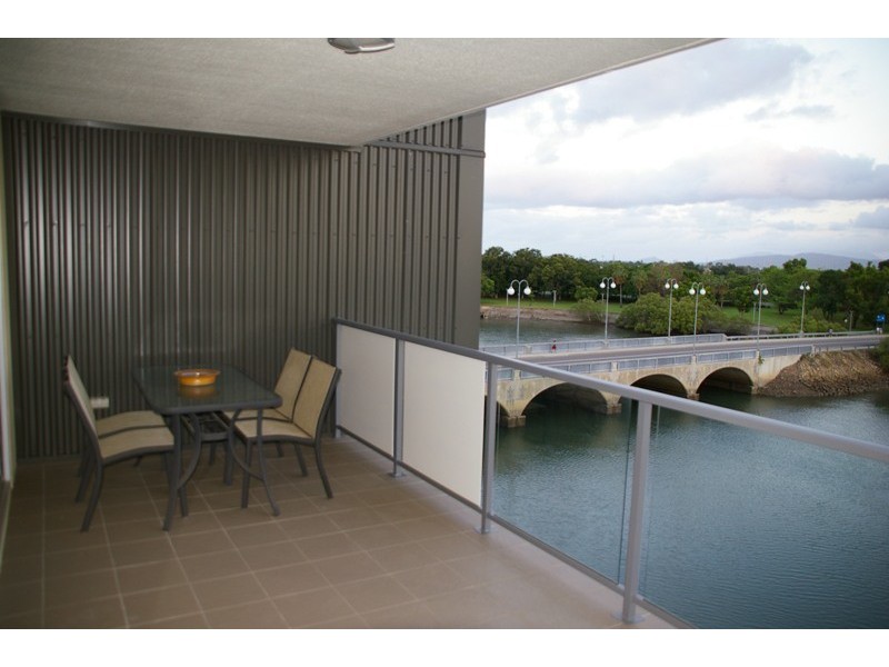 25/8-32 Stanley Street, Townsville QLD 4810