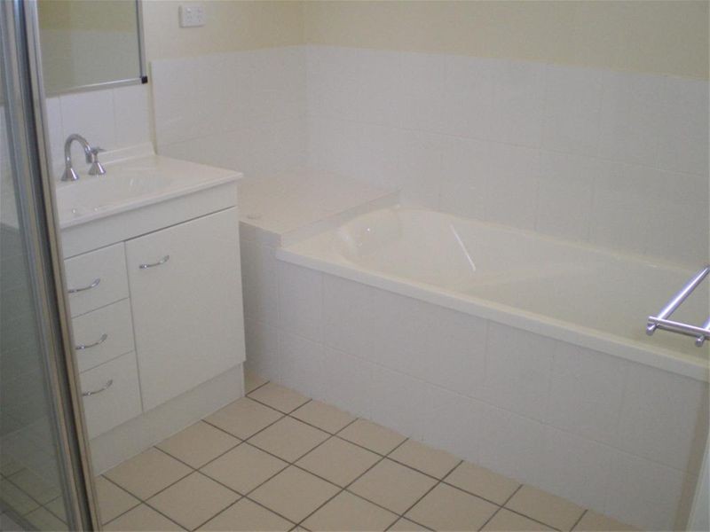 1/47 Santal Drive, Rasmussen QLD 4815