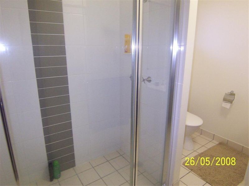 1/47 Santal Drive, Rasmussen QLD 4815