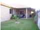 7 Sunningdale Court   WILLOW BANK, Kirwan QLD 4817