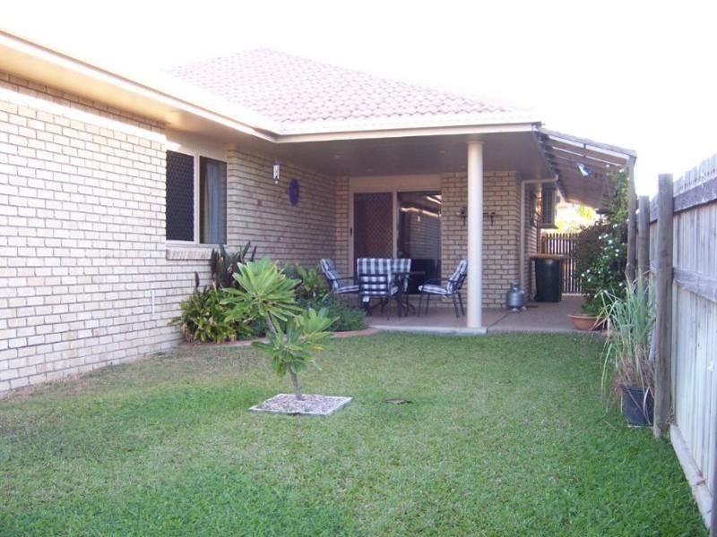 7 Sunningdale Court   WILLOW BANK, Kirwan QLD 4817