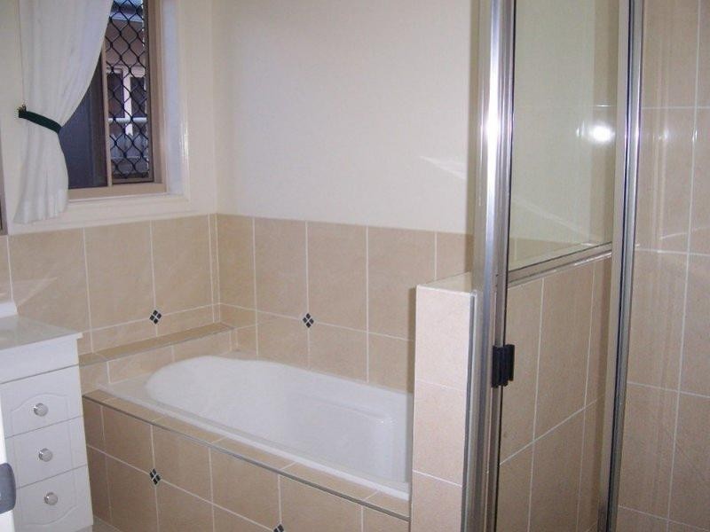 7 Sunningdale Court   WILLOW BANK, Kirwan QLD 4817