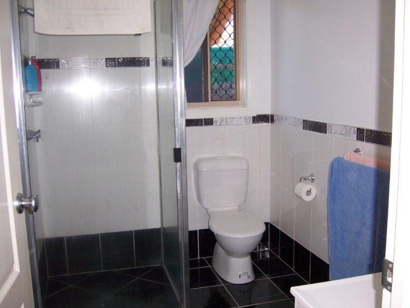 7 Sunningdale Court   WILLOW BANK, Kirwan QLD 4817