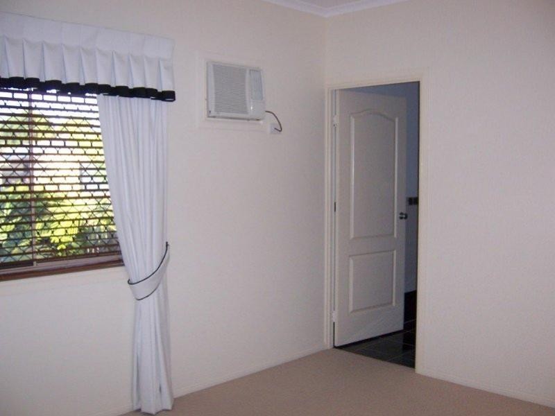 7 Sunningdale Court   WILLOW BANK, Kirwan QLD 4817