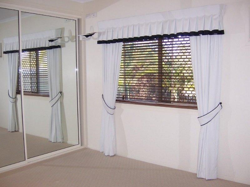 7 Sunningdale Court   WILLOW BANK, Kirwan QLD 4817