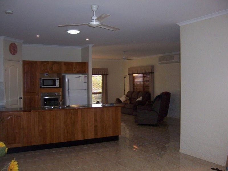 7 Sunningdale Court   WILLOW BANK, Kirwan QLD 4817