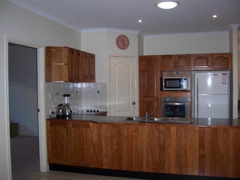 7 Sunningdale Court   WILLOW BANK, Kirwan QLD 4817