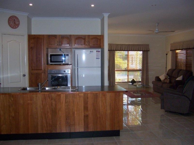 7 Sunningdale Court   WILLOW BANK, Kirwan QLD 4817