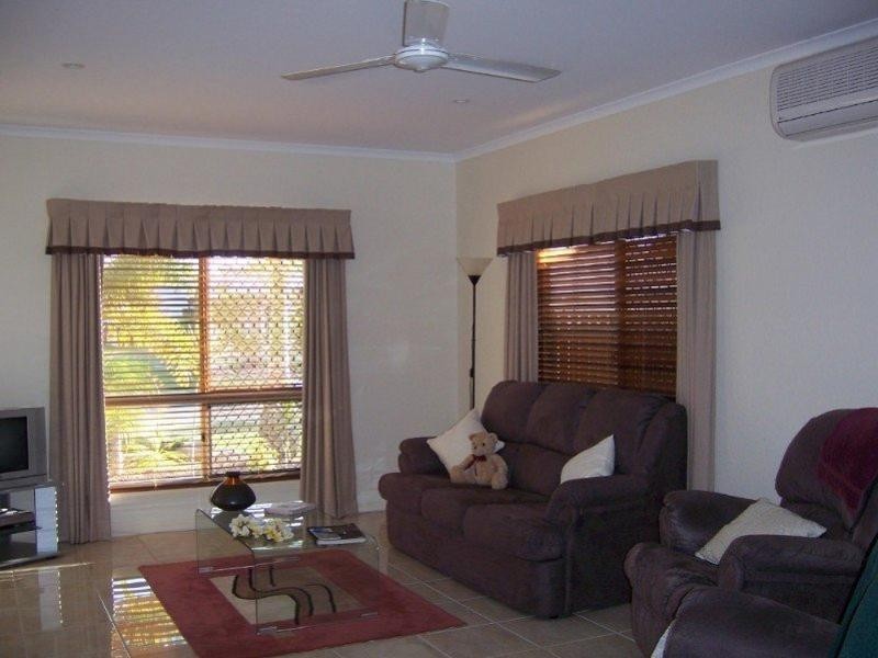 7 Sunningdale Court   WILLOW BANK, Kirwan QLD 4817