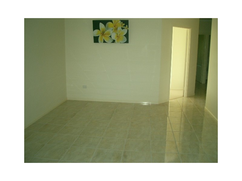 7 Sunningdale Court   WILLOW BANK, Kirwan QLD 4817