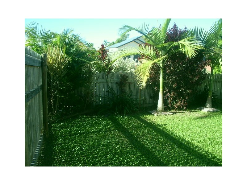 7 Sunningdale Court   WILLOW BANK, Kirwan QLD 4817