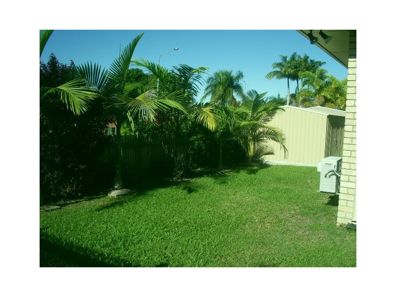 7 Sunningdale Court   WILLOW BANK, Kirwan QLD 4817