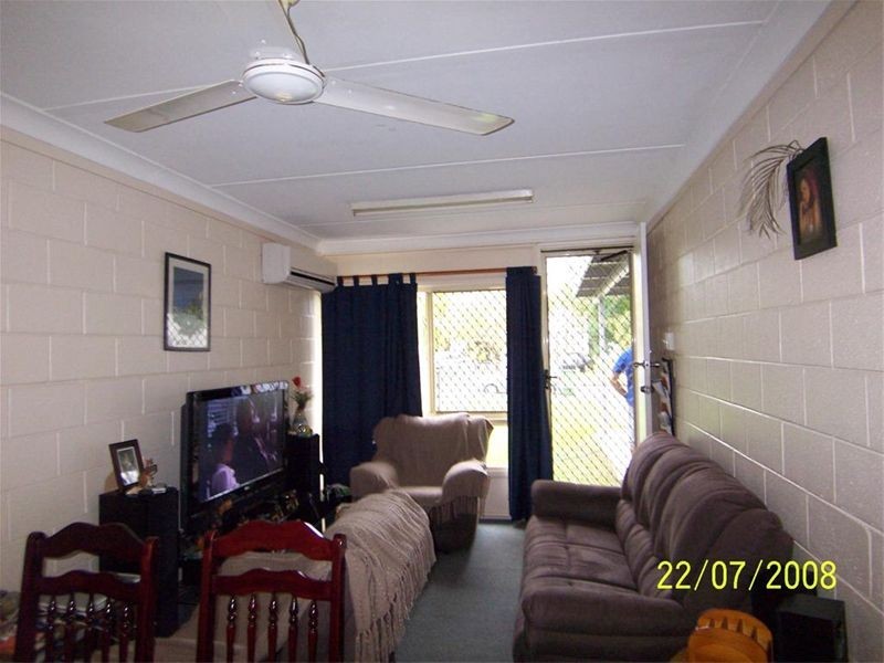 1/50 LONSDALE Street, Gulliver QLD 4812