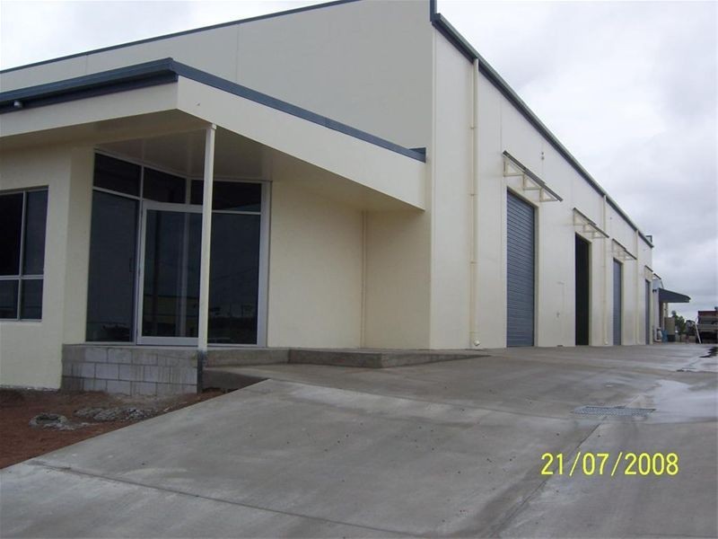 21 Everett Street, Bohle QLD 4818