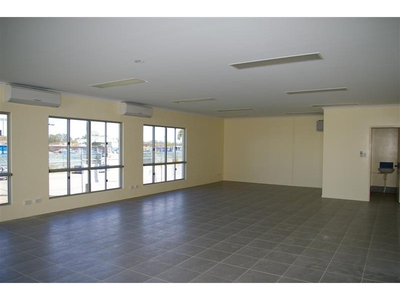 21 Everett Street, Bohle QLD 4818