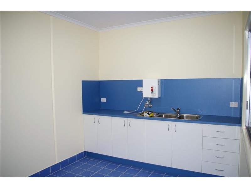 21 Everett Street, Bohle QLD 4818