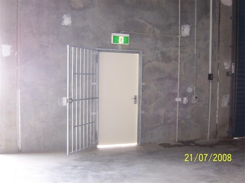 21 Everett Street, Bohle QLD 4818