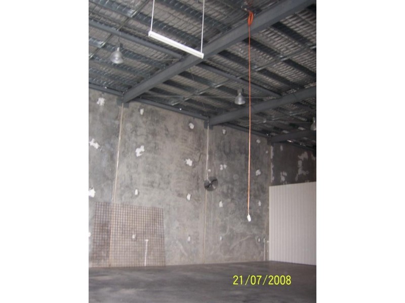 21 Everett Street, Bohle QLD 4818