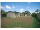 143 Thuringowa Drive, Kirwan QLD 4817