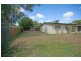 143 Thuringowa Drive, Kirwan QLD 4817