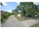 143 Thuringowa Drive, Kirwan QLD 4817