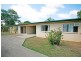 143 Thuringowa Drive, Kirwan QLD 4817