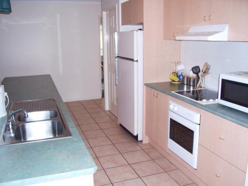 15 Barwin Court, Douglas QLD 4814