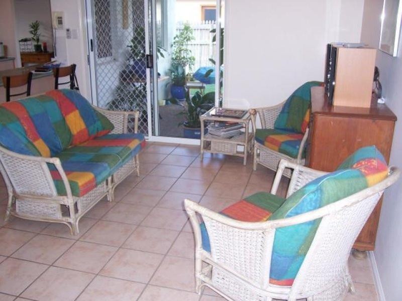 15 Barwin Court, Douglas QLD 4814