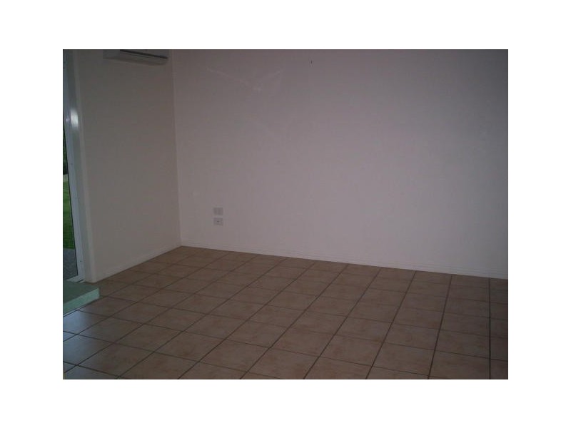 15 Barwin Court, Douglas QLD 4814