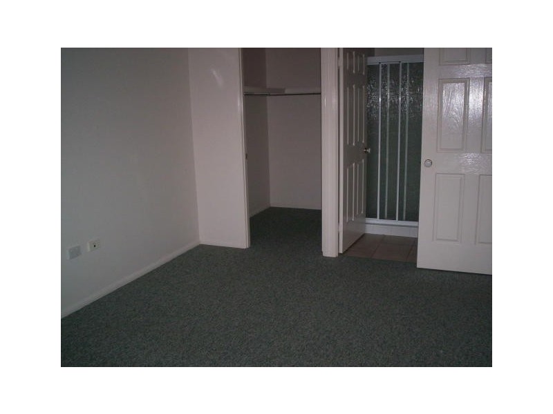 15 Barwin Court, Douglas QLD 4814