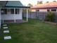 15 Barwin Court, Douglas QLD 4814