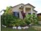 20 Butterfly Crescent, Douglas QLD 4814