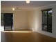 20 Butterfly Crescent, Douglas QLD 4814