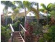 20 Butterfly Crescent, Douglas QLD 4814