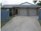 3 Kia-Ora Court, Condon QLD 4815