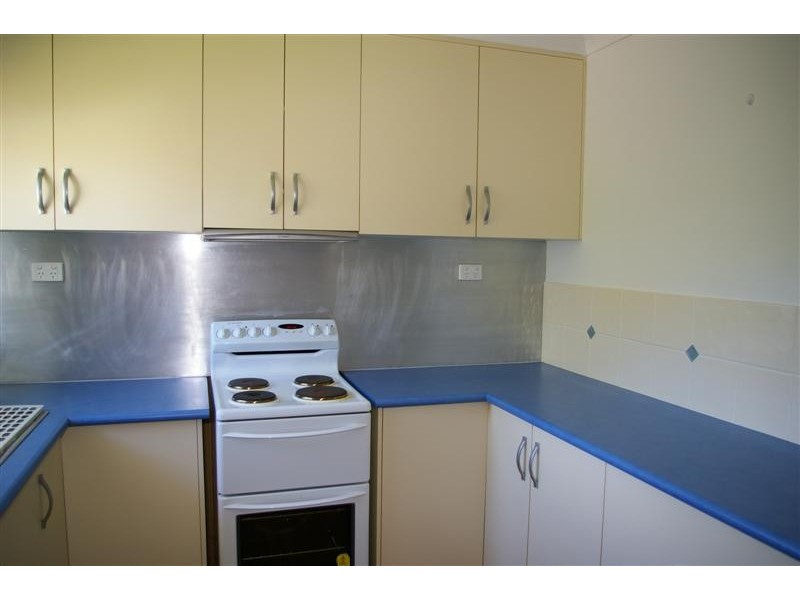 53 Valencia Street, Cranbrook QLD 4814