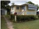 11 Claude Street, West End QLD 4810