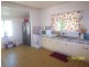 11 Claude Street, West End QLD 4810