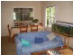 11 Claude Street, West End QLD 4810