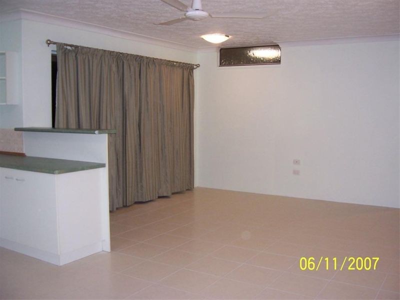 5 Mathiesen Street, Cranbrook QLD 4814