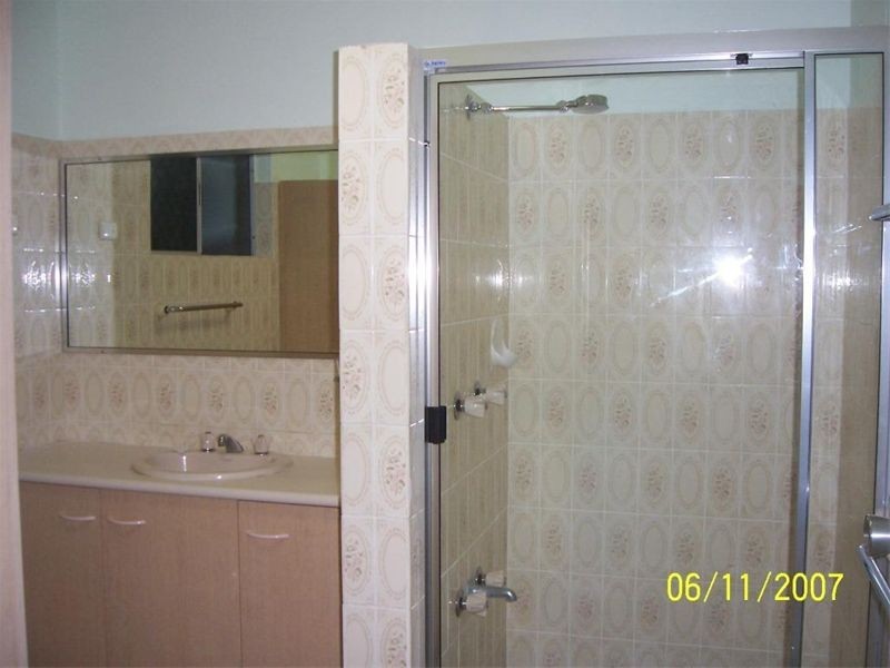 5 Mathiesen Street, Cranbrook QLD 4814