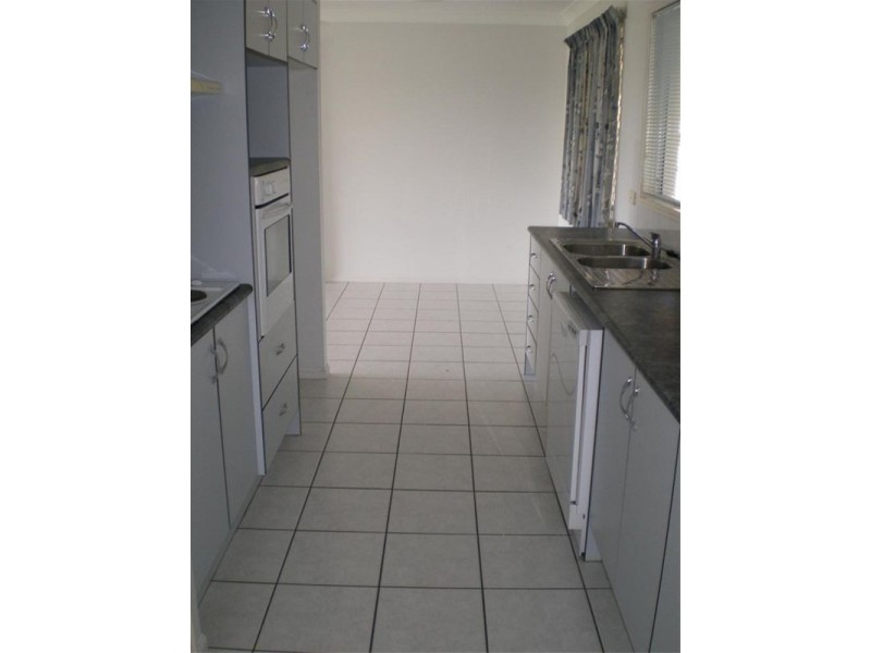 14 Tandamus Court, Annandale QLD 4814