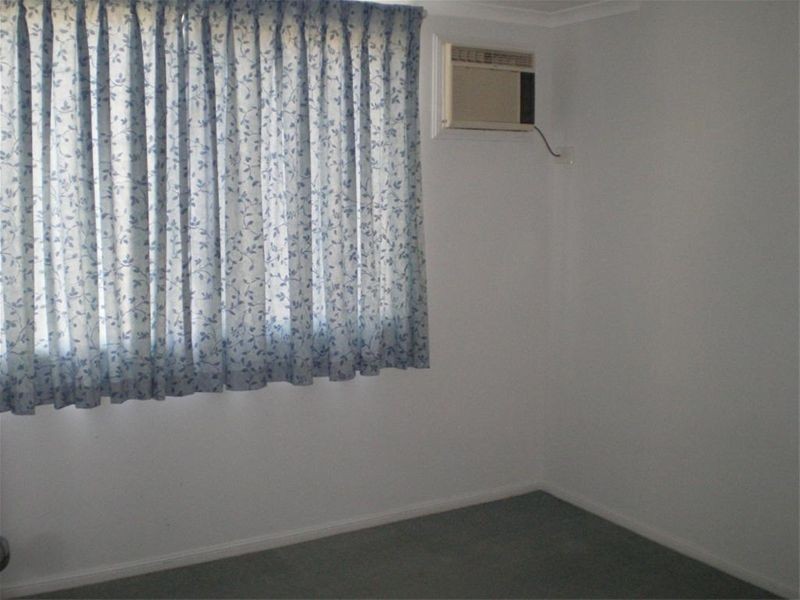 14 Tandamus Court, Annandale QLD 4814