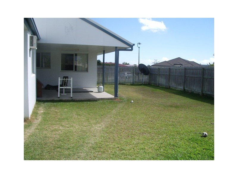 14 Tandamus Court, Annandale QLD 4814