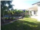 2 Moreton Ash Drive, Douglas QLD 4814