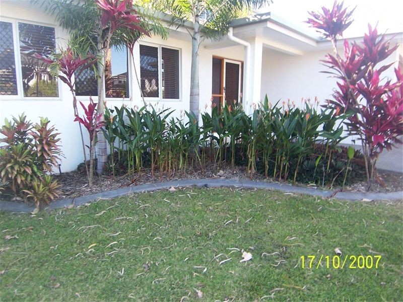 2 Moreton Ash Drive, Douglas QLD 4814